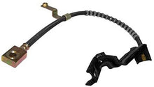 Load image into Gallery viewer, Brake Hoses Chrysler Voyager 96-97