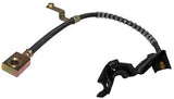 Brake Hoses Chrysler Voyager 96-97