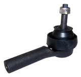 Tie Rod End For Chrysler Voyager GS