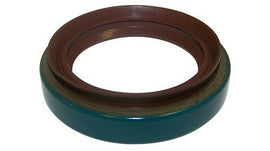 Transfer Case Front output shaft oil seal For Jeep Wrangler TJ Jeep Wrangler JK Jeep Wrangler JL Jeep Gladiator JT Jeep