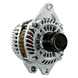 MK Alternator S/H