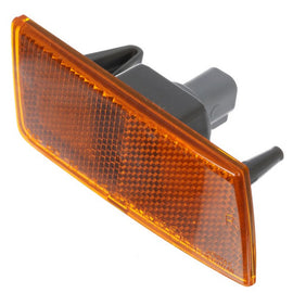 Right side marker light for Chrysler 300C LX