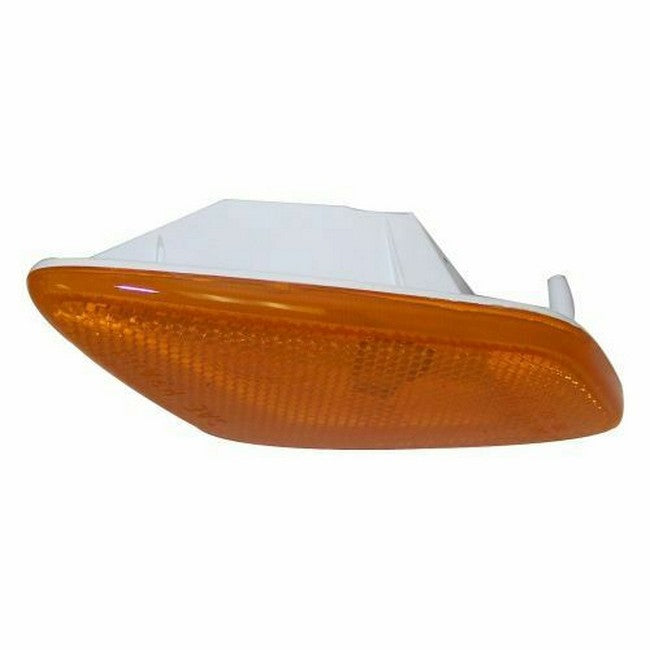 Left side marker light for Chrysler 300C LX