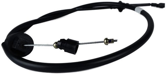 Accelerator Cable For Jeep Wrangler TJ