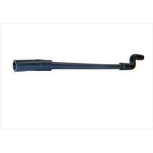 Load image into Gallery viewer, Cylinder Tube Cover to Air Cleaner 97-01 Jeep Cherokee XJ
