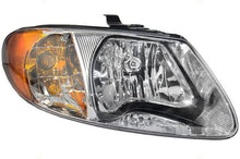 Load image into Gallery viewer, Right Side Head Light For Chrysler Voyager RG