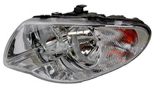 Load image into Gallery viewer, Left Side Head Light For Chrysler Voyager RG