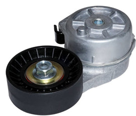 Drive Belt Tensioner For 3.3L 3.8L 2.4L Chrysler Voyager RG Jeep Wrangler TJ Jeep Cherokee KJ