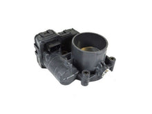 Load image into Gallery viewer, Throttle Body For 3.7L 3.8L Jeep Wrangler JK Jeep Grand Cherokee WH Jeep Commander XH Jeep Cherokee KJ Jeep Cherokee KK