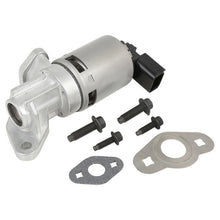 Load image into Gallery viewer, EGR Valve For 3.3L 3.8L Chrysler Voyager RG