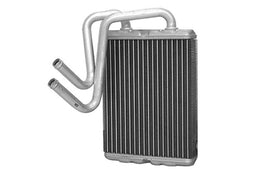 A/C Heater Core Jeep Cherokee XJ 97-01 Jeep Wrangler TJ 02-06 4.0