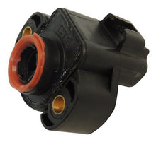 Load image into Gallery viewer, Throttle Position Sensor 97-03 Jeep Wrangler TJ 97-01 Cherokee XJ 97-03 Grand Cherokee WJ