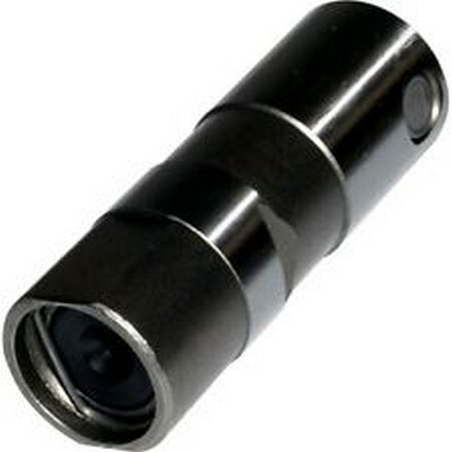 Tappet Valve For 3.8L For Jeep Wrangler JK CHrysler Voyager RT