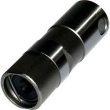 Load image into Gallery viewer, Tappet Valve For 3.8L For Jeep Wrangler JK CHrysler Voyager RT