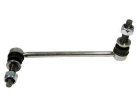 Front left sway bar link for Chrysler 300C LE