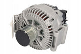 Alternator for Chrysler 300C LE (2005-2010)