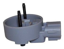 Camshaft Position Sensor 4.0 00-04 Jeep Wrangler TJ 00-01 Cherokee XJ 99-04 Grand Cherokee 99-04