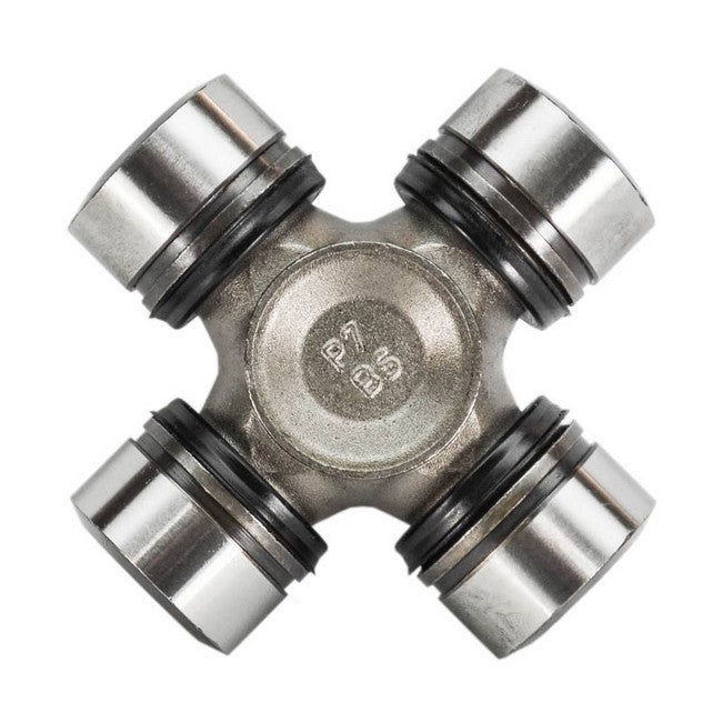 Replacement heavy duty Universal Joint for Front axle for Jeep Wrangler JK Jeep Wrangler TJ Jeep CHerokee XJ Jeep Grand