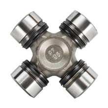 Load image into Gallery viewer, Replacement heavy duty Universal Joint for Front axle for Jeep Wrangler JK Jeep Wrangler TJ Jeep CHerokee XJ Jeep Grand
