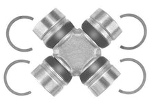 Load image into Gallery viewer, Tail shaft Universal Joint For Jeep Wrangler JK