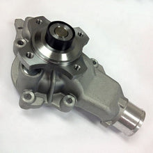 Load image into Gallery viewer, Water Pump For 4.0L Jeep Wrangler TJ Jeep Grand Cherokee WJ