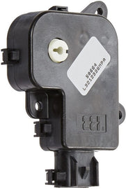 BLEND DOOR ACTUATOR Jeep Grand Cherokee 99-04