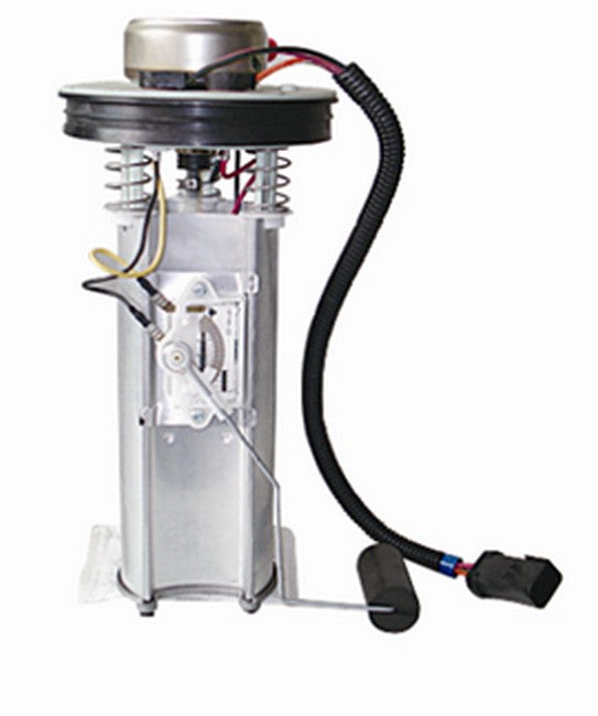 Fuel Pump For Jeep Cherokee XJ