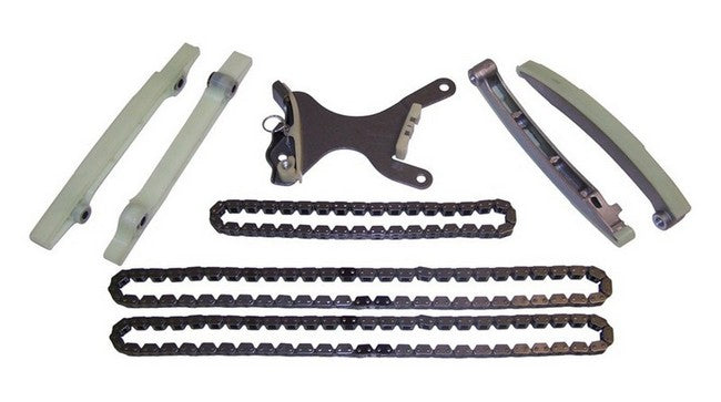 Timing chain Kit For 4.7L Jeep Grand Cherokee WJ Jeep Grand Cherokee WH Jeep Commander XH