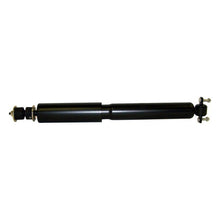 Load image into Gallery viewer, Front Shock Absorber For Jeep Grand Cherokee WJ