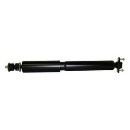 Front Shock Absorber For Jeep Grand Cherokee WJ