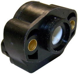 Throttle Position Sensor For 4.7L Jeep Grand Cherokee WJ Jeep Grand Cherokee WH Jeep Commander XH