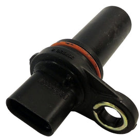 Crankshaft position sensor For 1.8L 2.0L 2.4L Jeep Compass Patriot MK Dodge Caliber PM Chrysler Sebring JS