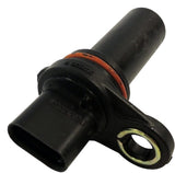 Crankshaft position sensor For 1.8L 2.0L 2.4L Jeep Compass Patriot MK Dodge Caliber PM Chrysler Sebring JS