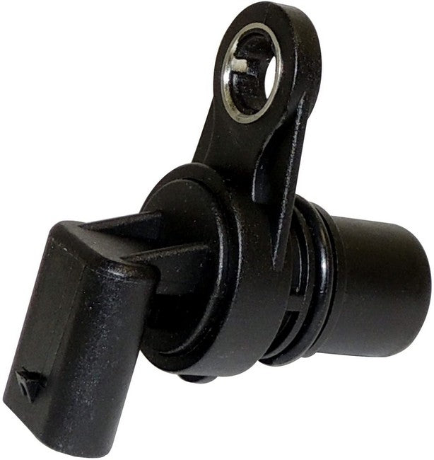 Camshaft position sensor For 1.8L 2.0L 2.4L Jeep Wrangler JL Jeep Cherokee KL Jeep Compass Patriot MK Jeep Compass MP