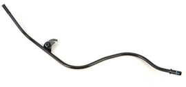 JK 3.6 engine oil dipstick Tube (tube only)