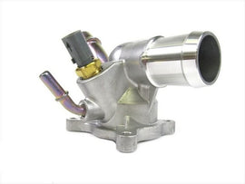 Thermostat For 2.4L Jeep Cherokee KL Jeep Compass MP Jeep Renegade BU Jeep Renegade BV