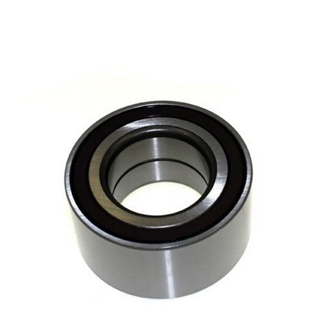 Front Wheel Bearing For Jeep Compass Patriot MK Dodge Caliber PM