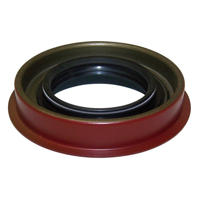 Front Pinion seal For Jeep Cherokee KJ