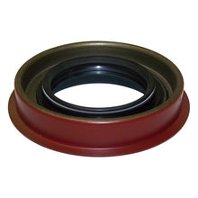 Load image into Gallery viewer, Front Pinion seal For Jeep Cherokee KJ