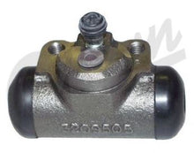 Load image into Gallery viewer, Rear drum brake Wheel Cylinder For Jeep Cherokee KJ