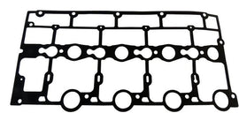 Valve Cover Gasket For 2.8L Jeep Cherokee KJ Chrysler Voyager RG