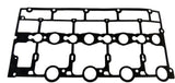 Valve Cover Gasket For 2.8L Jeep Cherokee KJ Chrysler Voyager RG