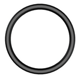 Coolant Inlet Tube O ring For 3.0L Jeep Grand Cherokee WK2 WK3