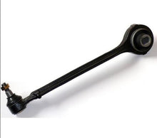 Load image into Gallery viewer, Front Left lower Tension Strut For Chrysler 300C LE 4782613AA