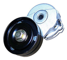 Load image into Gallery viewer, Belt Tensioner For 2.8L 2.5L Jeep Cherokee KJ