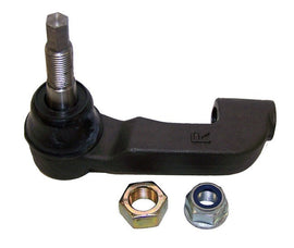 Right Tie Rod End 02-05 Jeep Cherokee KJ