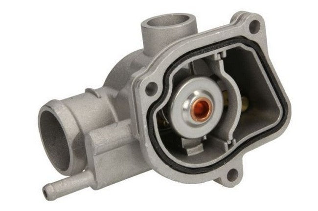 Thermostat for 2.7L Jeep Grand Cherokee WJ