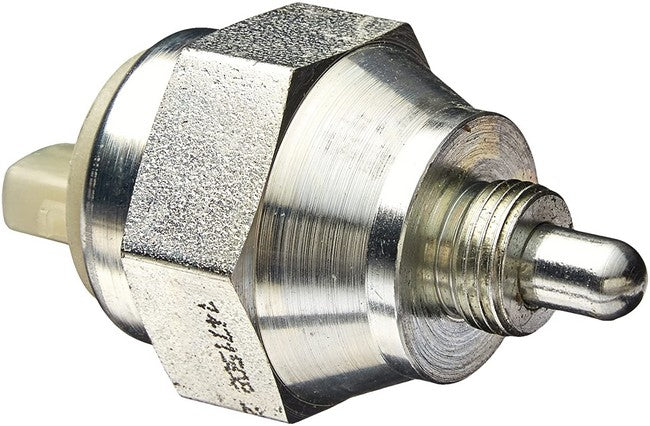 Transfercase Switch (5 Position) For Jeep Wrangler TJ Jeep Wrangler JK Jeep Wrangler JL Jeep Gladiator JT Jeep Grand Che