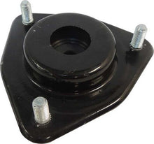 Load image into Gallery viewer, Front Strut Mount For Jeep Compass Patriot MK Dodge Caliber PM