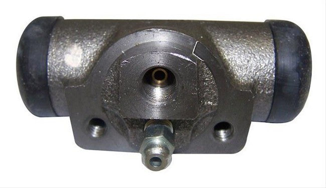 Wheel cylinder For Chrysler Voyager RG